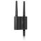 UBIQUITI UniFi UMR-Ultra 2x10/100 FE LAN 1xnanoSIM IoT 4G/LTE CAT4 beltéri vezeték nélküli ipari router UMR-ULTRA small