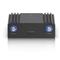 UBIQUITI UniFi UMR-Ultra 2x10/100 FE LAN 1xnanoSIM IoT 4G/LTE CAT4 beltéri vezeték nélküli ipari router UMR-ULTRA small