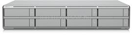 UBIQUITI UniFi UNVR-G2-Pro G2 Pro 2U Network Video Recorder UNVR-G2-PRO small