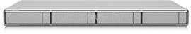 UBIQUITI UniFi UNVR-G2 Protect Network Video Recorder G2 UNVR-G2 small