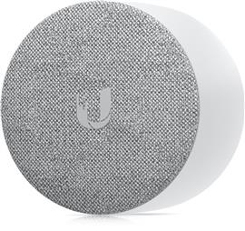 UBIQUITI UniFi UP-Chime Protect okos csengő UP-CHIME small