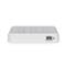 UBIQUITI UniFi USW-Enterprise-8-PoE 8x 2.5GbE Multi-Gigabit PoE LAN 2xSFP+ port L3 menedzselhető switch USW-ENTERPRISE-8-POE small