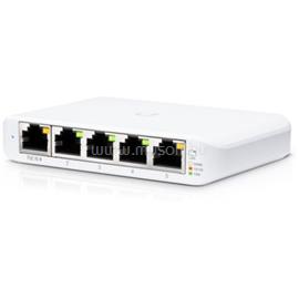 UBIQUITI UniFi USW-Flex-Mini 3pcs/Pack USW-FLEX-MINI-3 small