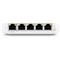 UBIQUITI UniFi USW-Flex-Mini 3pcs/Pack USW-FLEX-MINI-3 small
