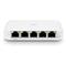UBIQUITI UniFi USW-Flex-Mini 3pcs/Pack USW-FLEX-MINI-3 small