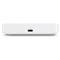 UBIQUITI UniFi USW-Flex-Mini 3pcs/Pack USW-FLEX-MINI-3 small