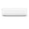 UBIQUITI UniFi USW-Flex-Mini 3pcs/Pack USW-FLEX-MINI-3 small