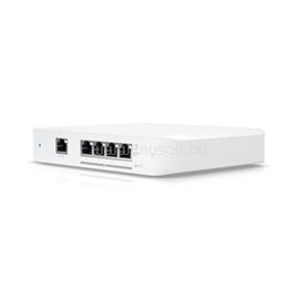 UBIQUITI UniFi USW-Flex XG 4x10GbE LAN 1xGbE LAN Switch USW-FLEX-XG small