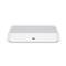 UBIQUITI UniFi USW-Flex XG 4x10GbE LAN 1xGbE LAN Switch USW-FLEX-XG small