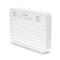 UBIQUITI UniFi USW-Flex XG 4x10GbE LAN 1xGbE LAN Switch USW-FLEX-XG small