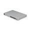 UBIQUITI UniFi USW-PRO-24 Gen2 24port GbE LAN 2xSFP+ port L2 menedzselhető switch USW-PRO-24 small