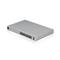 UBIQUITI UniFi USW-PRO-24-POE Gen2 24portos L3 menedzselhető switch USW-PRO-24-POE small