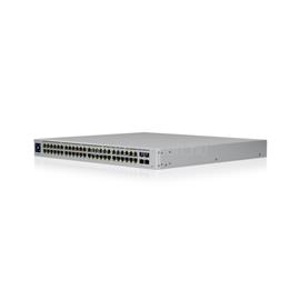 UBIQUITI UniFi USW-PRO-48-POE Switch USW-PRO-48-POE small