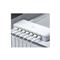 UBIQUITI UniFi USW-Ultra-60W 8xGbE LAN port 7x PoE+ (60W) L2 menedzselhető switch USW-ULTRA-60W small