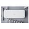 UBIQUITI UniFi USW-Ultra-60W 8xGbE LAN port 7x PoE+ (60W) L2 menedzselhető switch USW-ULTRA-60W small