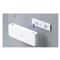 UBIQUITI UniFi USW-Ultra-60W 8xGbE LAN port 7x PoE+ (60W) L2 menedzselhető switch USW-ULTRA-60W small