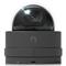 UBIQUITI UniFi UVC-G5-Dome-Ultra-B UniFi beltéri 4 MP 2K IP kamera PoE táp nélkül (fekete) UVC-G5-DOME-ULTRA-B small