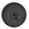 UBIQUITI UniFi UVC-G5-Dome-Ultra-B UniFi beltéri 4 MP 2K IP kamera PoE táp nélkül (fekete) UVC-G5-DOME-ULTRA-B small