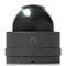 UBIQUITI UniFi UVC-G5-Dome-Ultra-B UniFi beltéri 4 MP 2K IP kamera PoE táp nélkül (fekete) UVC-G5-DOME-ULTRA-B small