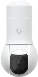 UBIQUITI UniFi UVC-G5-PTZ 4MP 2K kültéri PTZ dómkamera (fehér) UVC-G5-PTZ small