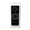 UBIQUITI UniFiProtect WiFi, 5MP 30FPS, fekete-fehér UVC-G4-DOORBELL small