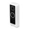UBIQUITI UVC-G4-DOORBELL kültéri/beltéri 2MP kamerás okos csengő UVC-G4-DOORBELL small