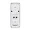 UBIQUITI UVC-G4-DOORBELL kültéri/beltéri 2MP kamerás okos csengő UVC-G4-DOORBELL small