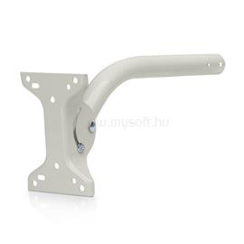UBIQUITI Univerzális Antenna Rögzítő UB-AM small