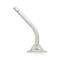 UBIQUITI Univerzális Antenna Rögzítő UB-AM small