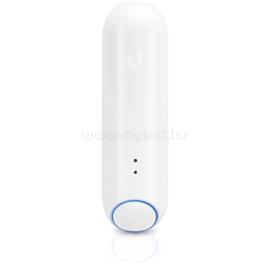UBIQUITI UP-Sense UniFi Protect Smart Sensor UP-SENSE small