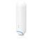 UBIQUITI UP-Sense UniFi Protect Smart Sensor UP-SENSE small