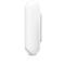 UBIQUITI UP-Sense UniFi Protect Smart Sensor UP-SENSE small