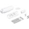 UBIQUITI UP-Sense UniFi Protect Smart Sensor UP-SENSE small