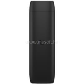 UBIQUITI UniFi Protect HDMI Live View Appliance UP-VIEWPORT small