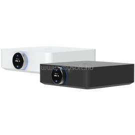 UBIQUITI UPL-Amp-B-EU premium speaker amplifier designed for high-fidelity multi-zone audio streaming and immersive spatial sound experience, 130 watts per channel at 8 ohms UPL-AMP-B-EU small