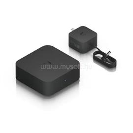 UBIQUITI UPL-PORT-B-EU digital audio streamer UPL-PORT-B-EU small
