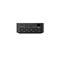 UBIQUITI UPL-PORT-B-EU digital audio streamer UPL-PORT-B-EU small