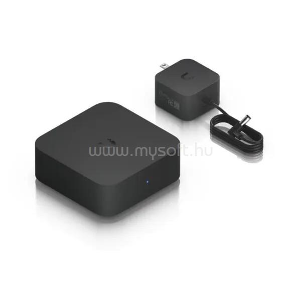 UBIQUITI UPL-PORT-B-EU digital audio streamer