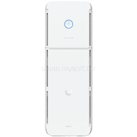 UBIQUITI UniFi UPS-Tower 1000VA 600W IP20 IEC line interaktív szünetmentes tápegység UPS-TOWER-EU small
