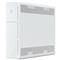 UBIQUITI UniFi UPS-Tower 1000VA 600W IP20 IEC line interaktív szünetmentes tápegység UPS-TOWER-EU small