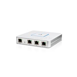UBIQUITI USG Enterprise Gateway Routerwith Gigabit Ethernet USG small