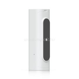 UBIQUITI UniFi USL-Entry-EU SuperLink sensor with up to 6-year battery life for monitoring door and window open/closed status USL-ENTRY-EU small
