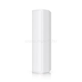 UBIQUITI UniFi USL-Motion-EU Motion Sensor USL-MOTION-EU small
