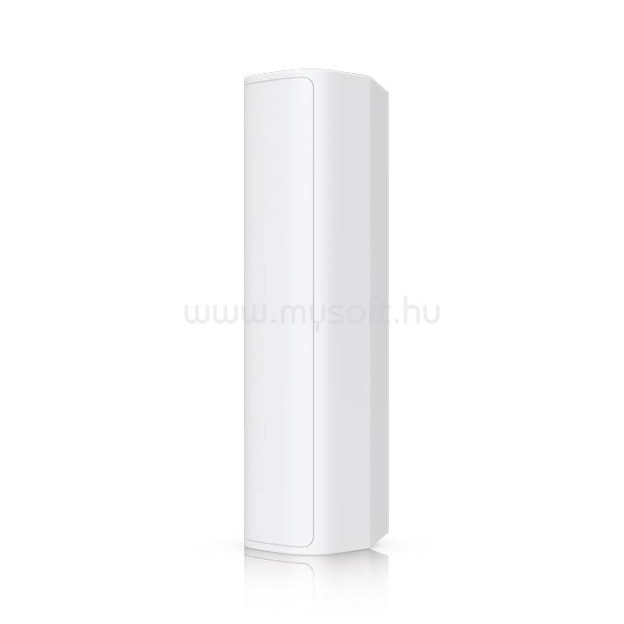 UBIQUITI UniFi USL-Motion-EU Motion Sensor