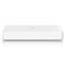 UBIQUITI USW-FLEX-2.5G-8-POE UniFi Flex 8x2.5GbE Multi-Gigabit LAN 196W POE 1x SFP+ combo port Switch USW-FLEX-2.5G-8-POE small