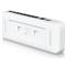 UBIQUITI USW-FLEX-2.5G-8 UniFi Flex 8x2.5GbE Multi-Gigabit LAN 1x SFP+ combo port Switch USW-FLEX-2.5G-8 small