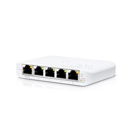 UBIQUITI USW Flex Mini Switch USW-FLEX-MINI small