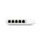 UBIQUITI USW Flex Mini Switch USW-FLEX-MINI small