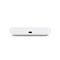 UBIQUITI USW Flex Mini Switch USW-FLEX-MINI small