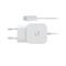 UBIQUITI USW Flex Mini Switch USW-FLEX-MINI small
